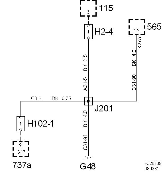 G05566949