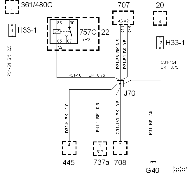 G05566951