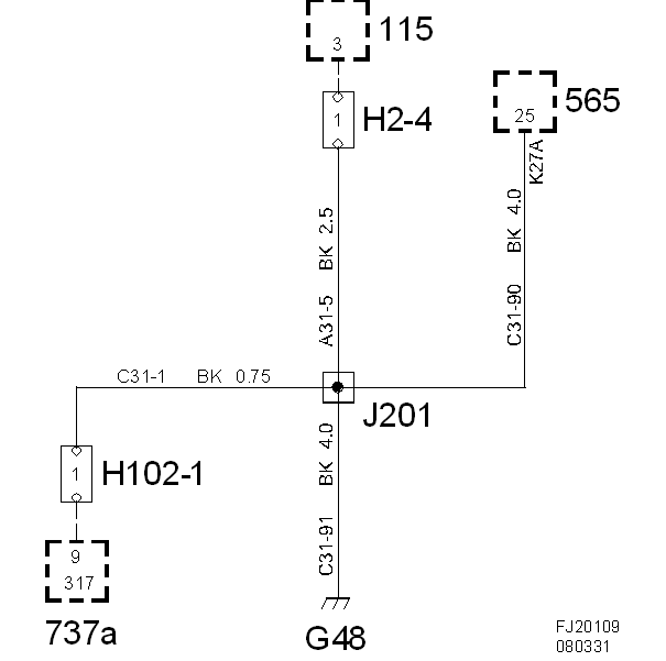 G05566953