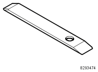 G05566976