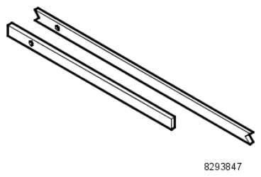 G05566977