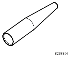 G05566978