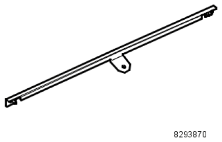G05566979