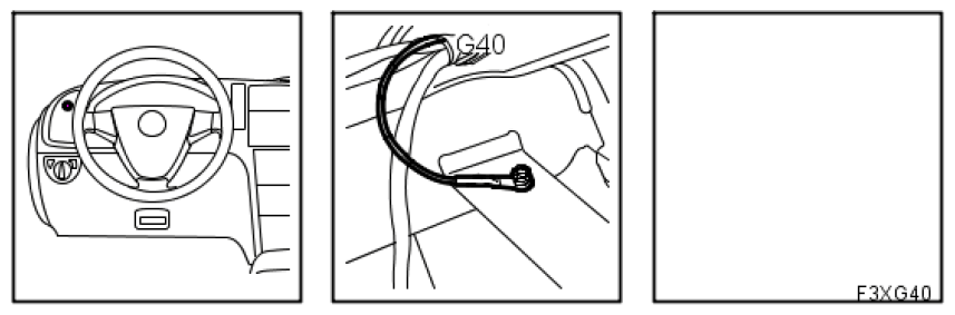 G05571000