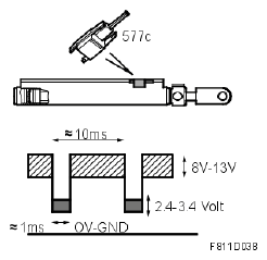 G05572092