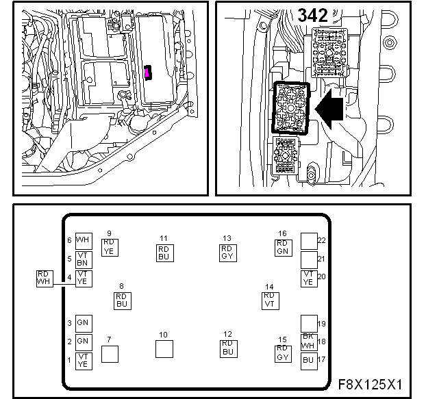 G05574024