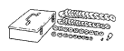 G05574423