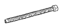 G05574465