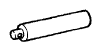 G05574475