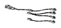 G05574704