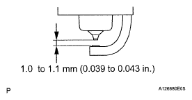 G05577316