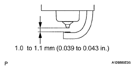 G05577319