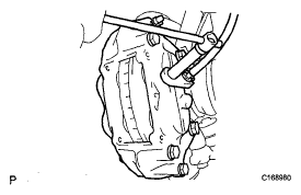 G05580019