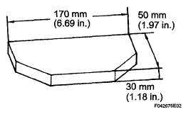 G05580022