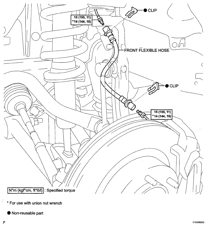 G05580034