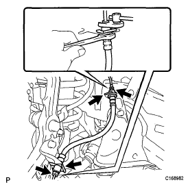 G05580035