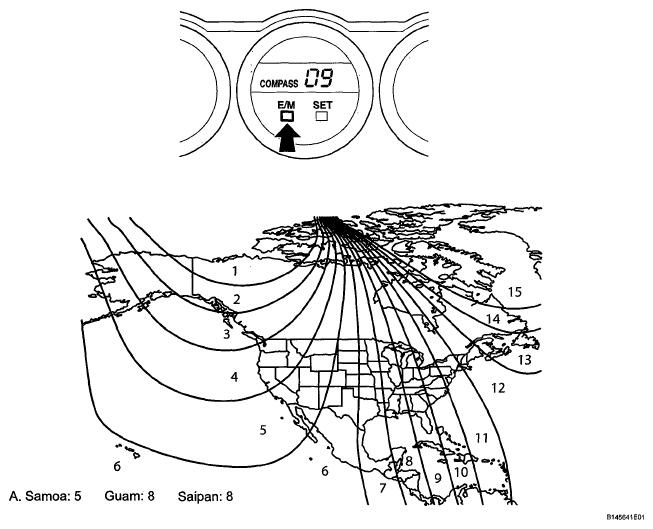 G05580941