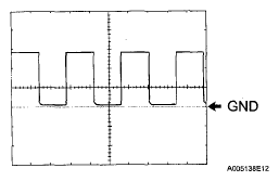 G05580950