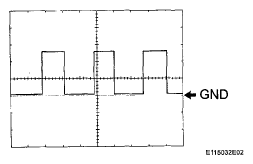 G05580951