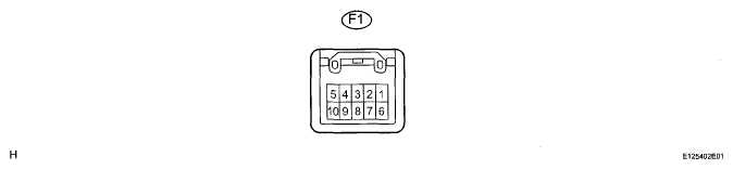 G05580953