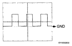 G05580955