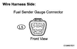 G05580961
