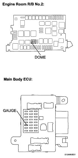 G05580963