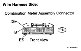 G05580964
