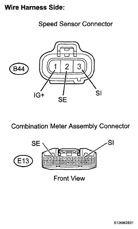 G05580968
