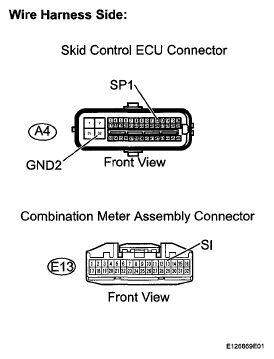 G05580969