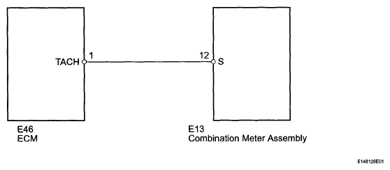 G05580970