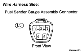G05580973