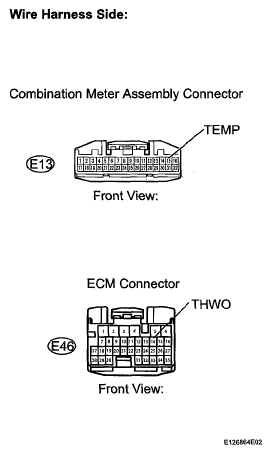 G05580978