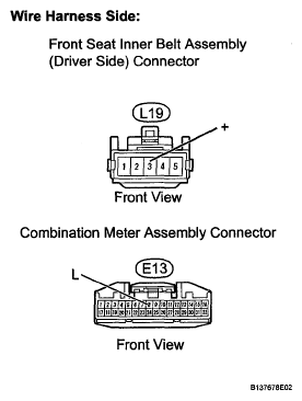 G05580981