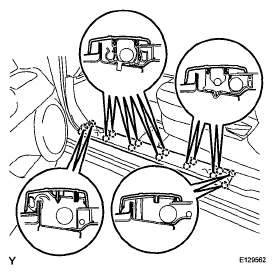 G05580990