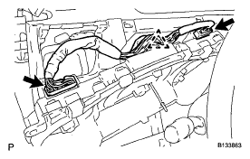 G05580993