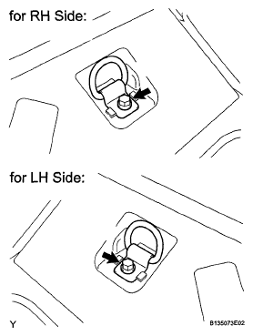 G05581294