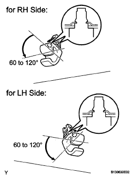 G05581330