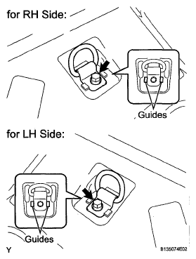 G05581398