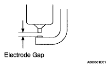 G05581526