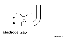 G05581530