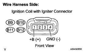 G05581552