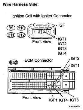 G05581553