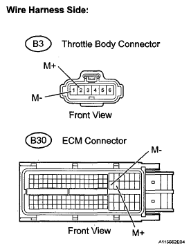 G05581612