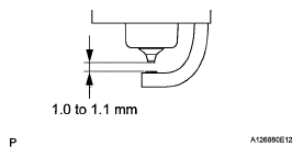 G05581936