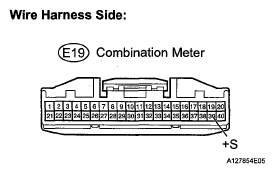 G05581994