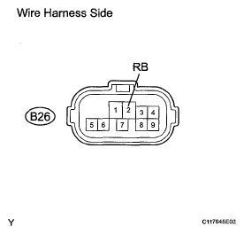 G05582211