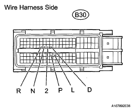 G05582213
