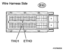 G05582219