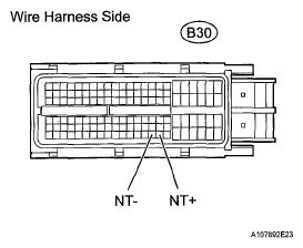 G05582223